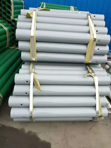滨海新区波形护栏立柱波形护栏立柱 - 推荐