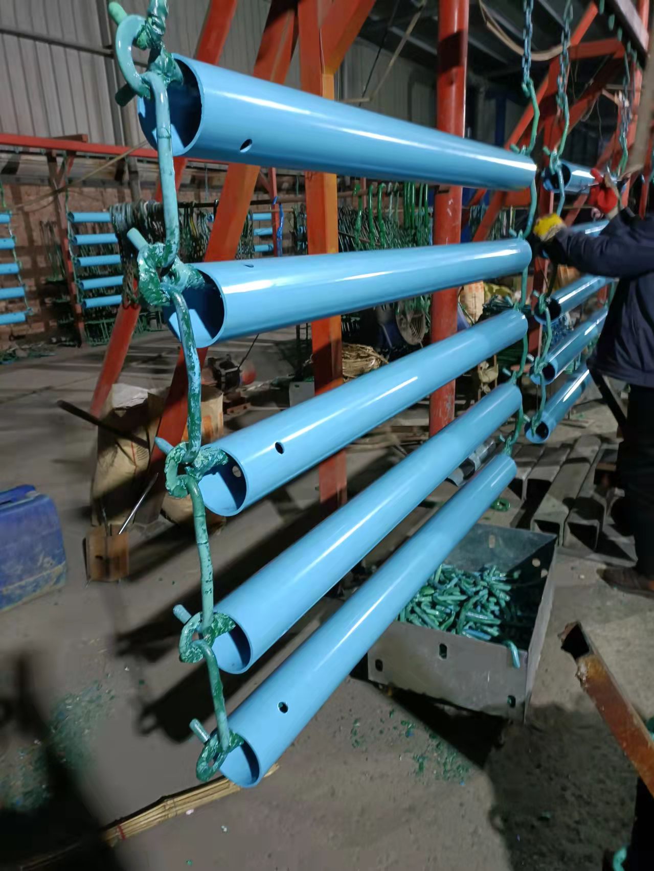 滨海新区三波波形护栏三波波形护栏 - 推荐